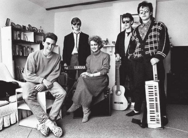 File:EP15SonsofFascin1987.jpg
