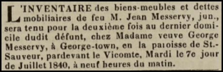 File:S24Chronique1840JeanMesservy.png