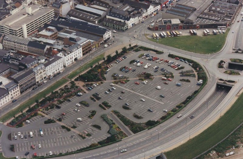 File:H23Aerial1997EsplanadeCarPark.jpg