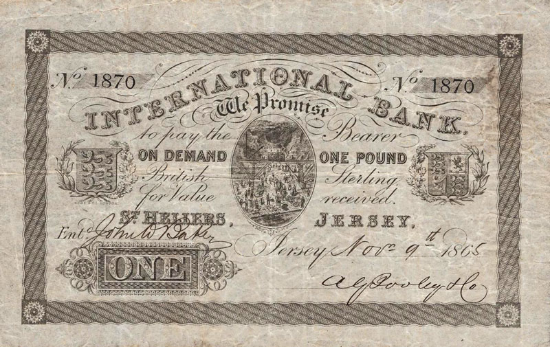 File:GM20BanknoteInternationalBank1865.jpg