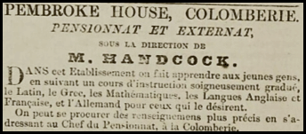 File:S24Chronique1850PembrokeHouseColomberie.png