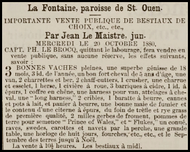 File:S24Chronique1880LeBrocqLaFontaine.png