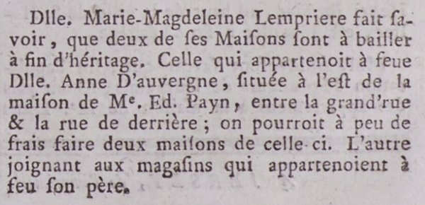 File:S24Gazette1787MarieMagdeleineLempriere.png