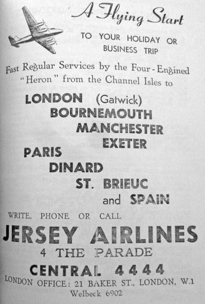 File:Sc18AdEP1955JerseyAirlines.jpg