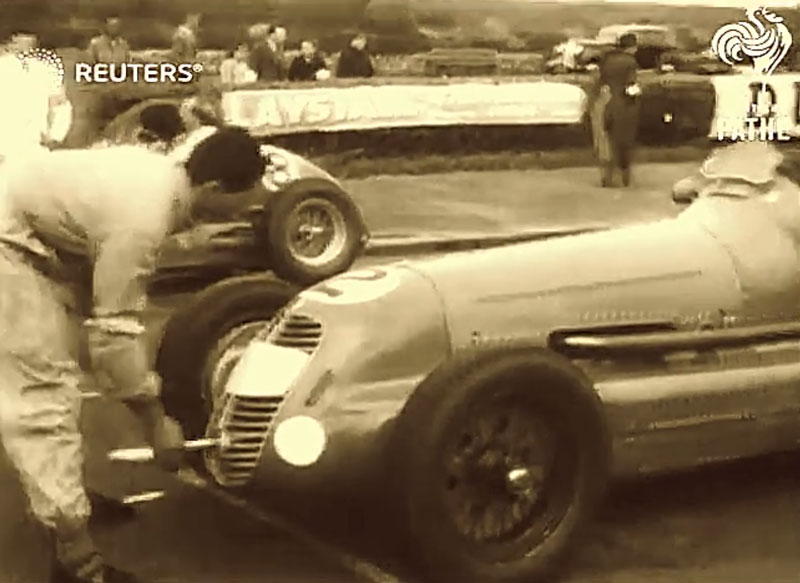File:F21Pathe1948RoadRace10.jpg