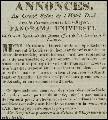File:S24AdChronique1814Panorama.png