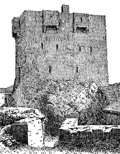File:StAubinFortTower.jpg