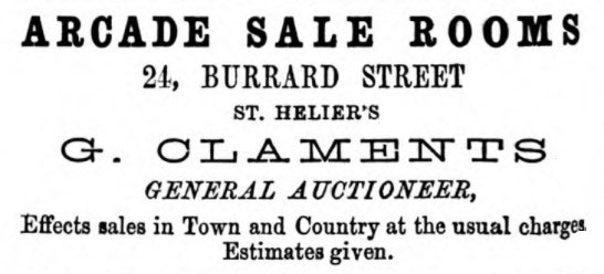 File:GM21Ad1873BritishPressAlmanac30.jpg