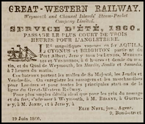 File:S24Chronique1860GreatWesternRailway.png