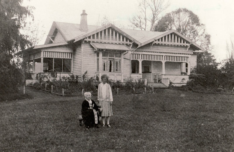 File:Anc15AubinHomestead2.jpg