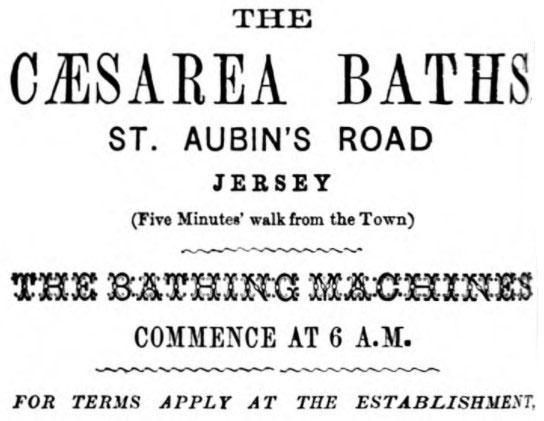 File:GM21Ad1873BritishPressAlmanac41.jpg