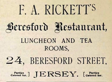 File:K19Advert1899Ricketts.jpg