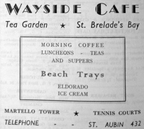 File:Sc18AdJBD1948WaysideCafe.jpg