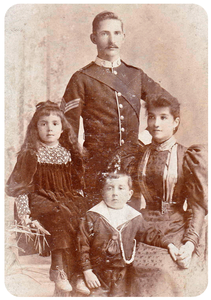 File:An24FrancisHenrySmith(1866-1931)MelinaMary(LeMiere)AnnaEmilia,FrancisHenry.png