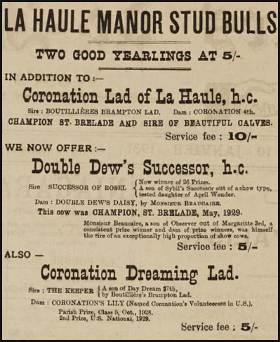 File:S24Chronique1931LaHauleManorBulls.png