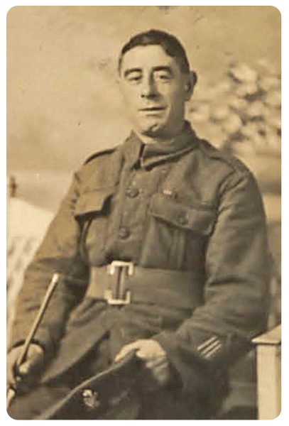 File:CW23GreatWarHeroesEdwardGiffardMM.png