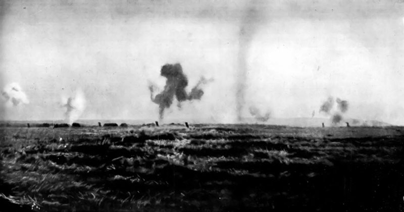 File:Web15WW1ShellBurst.jpg
