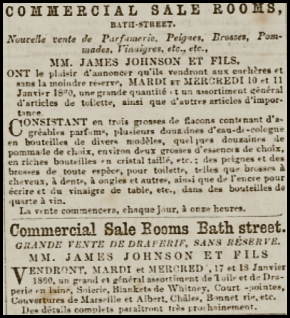 File:S24Chronique1860BathStreetSaleRooms.png