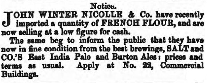 File:W17AdNicolleFlour1859.jpg