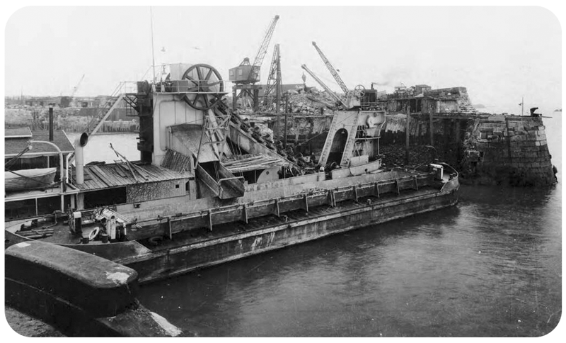 File:S23DutchBucketDredger1930.png