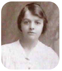 Mabel Ellen Kelly (1898-)