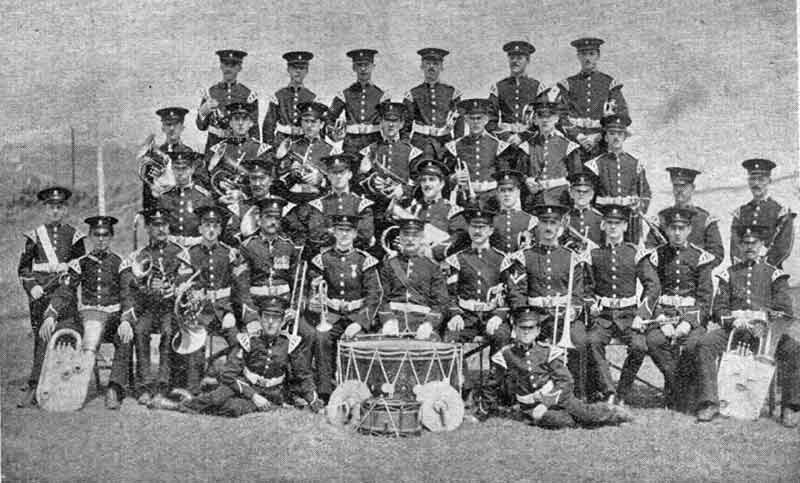 File:MilitiaBrigadeBand1911.jpg