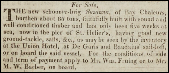File:S24Chronique1830SchoonerBrigSusanna.png