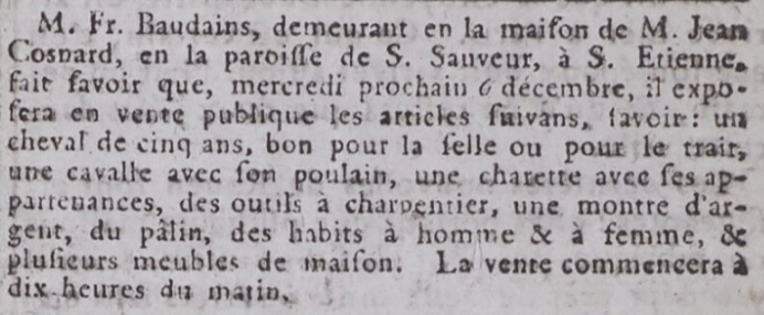 File:S24Gazette1798FrancoisBaudains.png