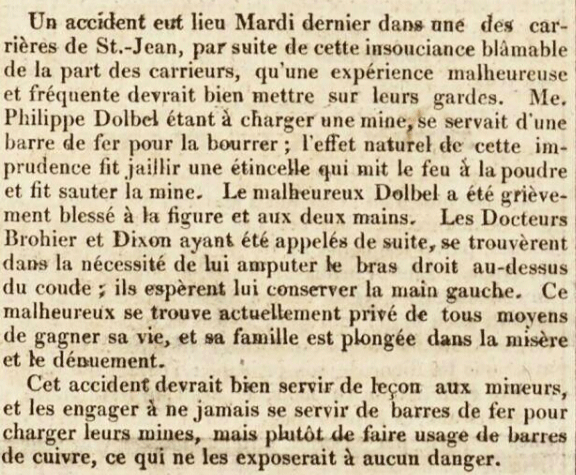 File:S24Chronique1825QuarryAccident.png