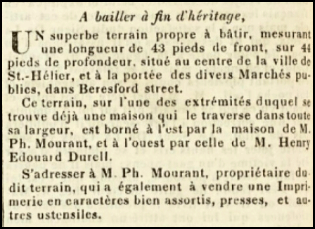 File:S24Chronique1840MourantBeresfordStreetPlot.png