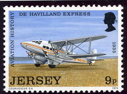 File:Stamp1973g.jpg