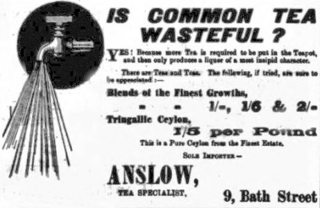File:BNA20Ad1899AnslowTea.jpg