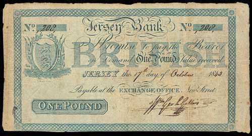 File:GM20Banknote1843JerseyBank.jpg