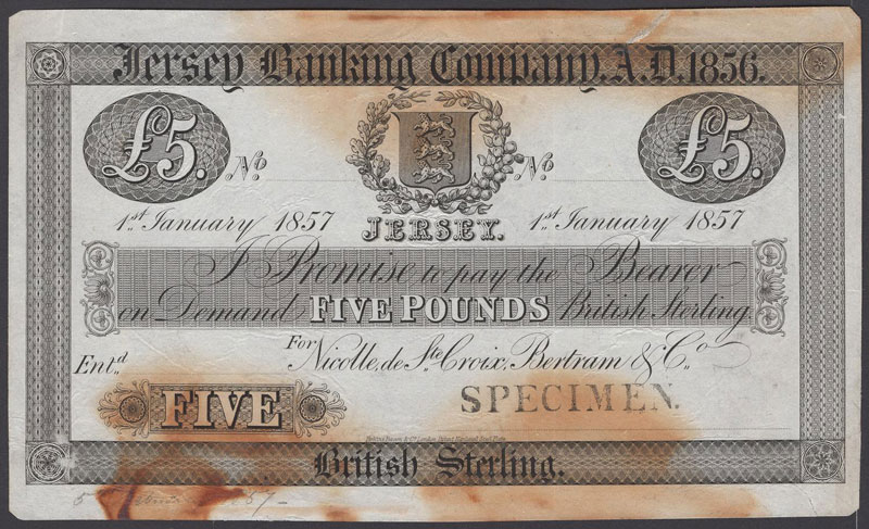 File:GM20Banknote1857JerseyBankingCompany.jpg