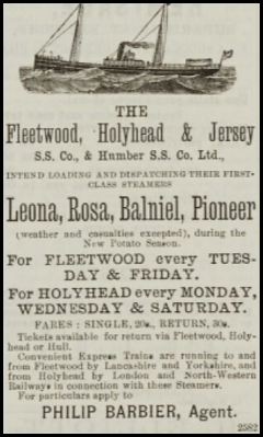 File:S24Chronique1890FleetwoodHolyhead.png