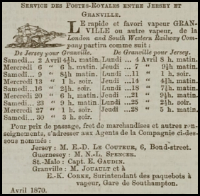 File:S24Chronique1870GranvilleServicee.png