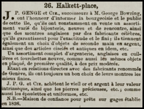File:S24Chronique1870Genge26HalkettPlace.png