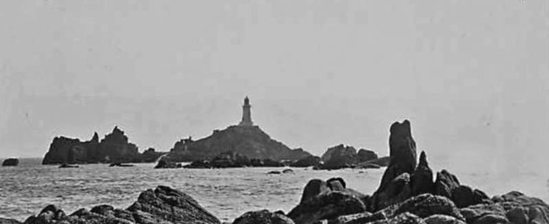 File:D19Corbiere1897a.jpg