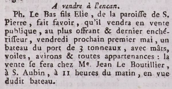 File:S24Gazette1789LeBasBoat.png