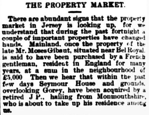 File:GM22HouseSales1902.jpg