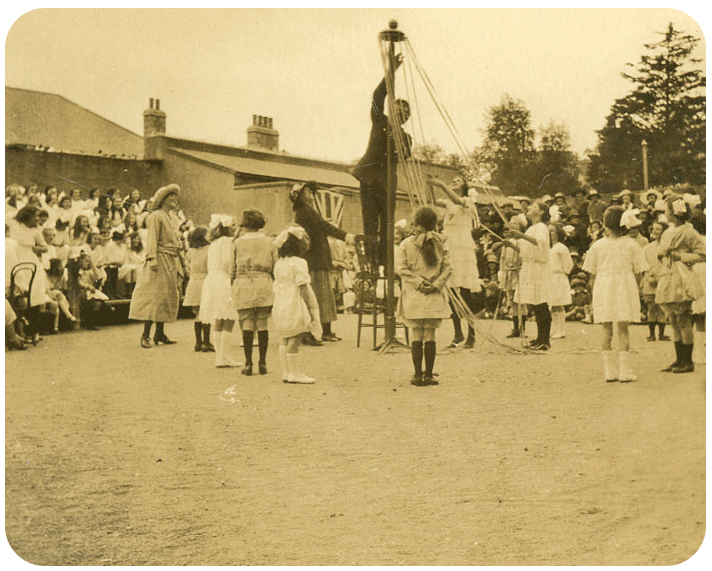 File:H24BrightonRoadMayday1920s5.png