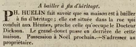 File:S24Chronique1824HuelinHouse.png