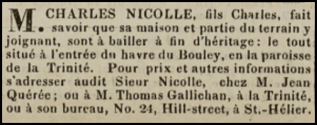 File:S24Chronique1840NicolleBouleyBay.png