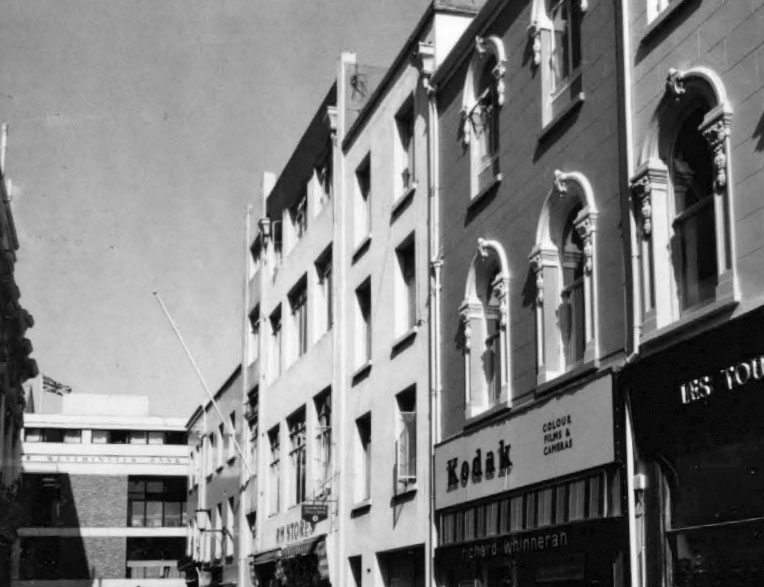 File:H22VineStreet1968b.jpg