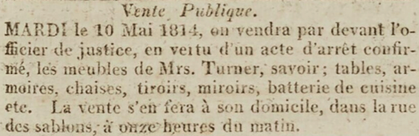 File:S24Chronique1814Turner.png