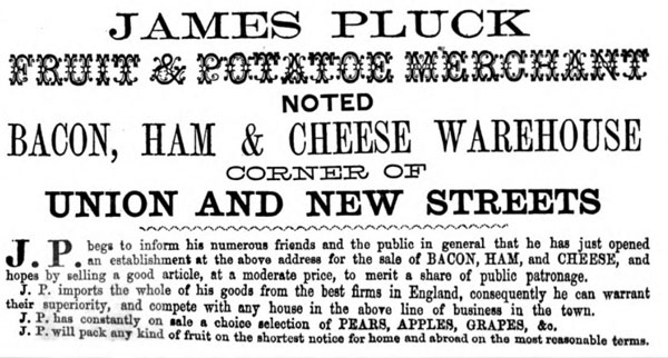 File:GM21Ad1873BritishPressAlmanac46.jpg