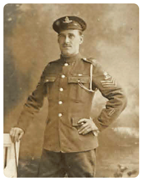 File:CW23GreatWarHeroesEdwardCauvainDCM.png