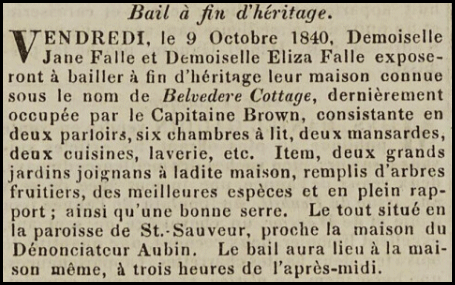 File:S24Chronique1840Jane&ElizaFalle.png