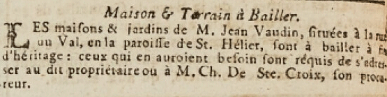 File:S24GazetteMay1808VaudinHouseSale.png
