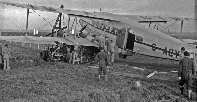 File:H24JerseyAirwaysAccident1938a.png